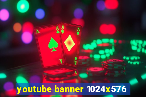 youtube banner 1024x576