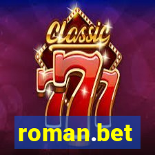 roman.bet