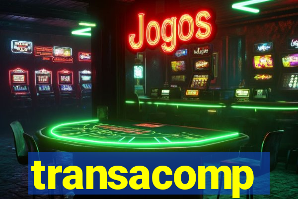 transacomp