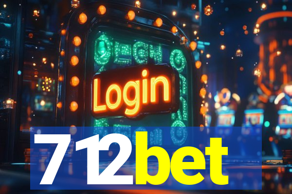 712bet