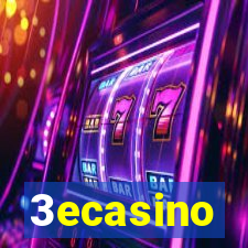 3ecasino