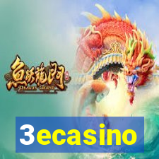 3ecasino