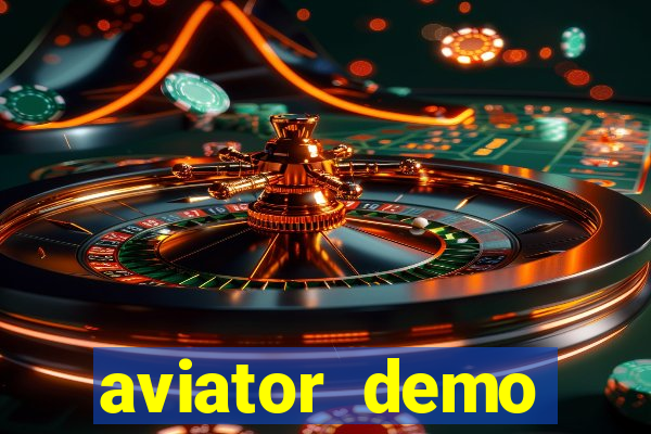 aviator demo estrela bet