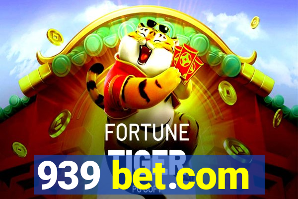 939 bet.com