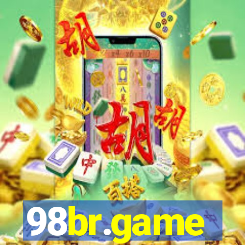 98br.game