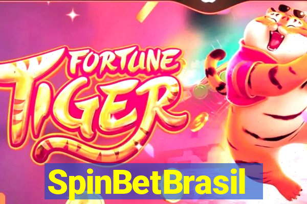 SpinBetBrasil