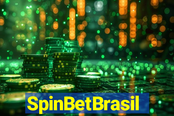 SpinBetBrasil