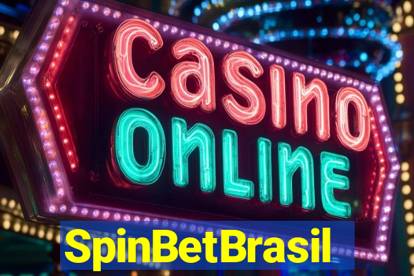 SpinBetBrasil