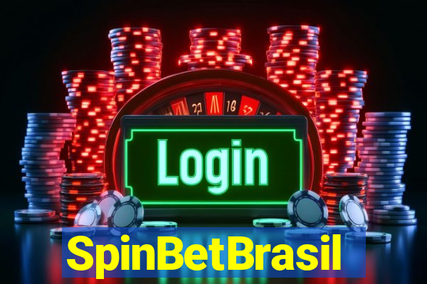 SpinBetBrasil