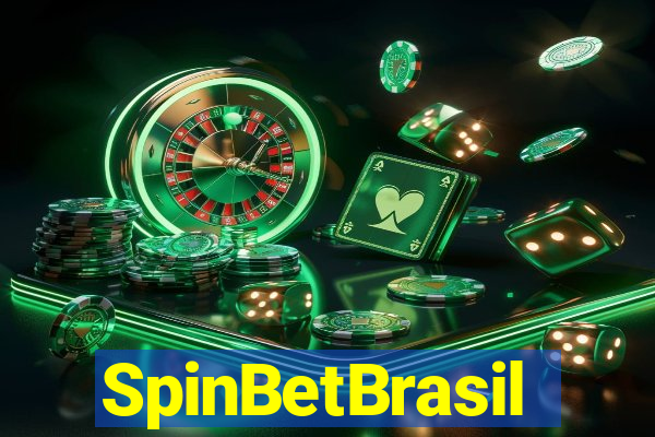 SpinBetBrasil