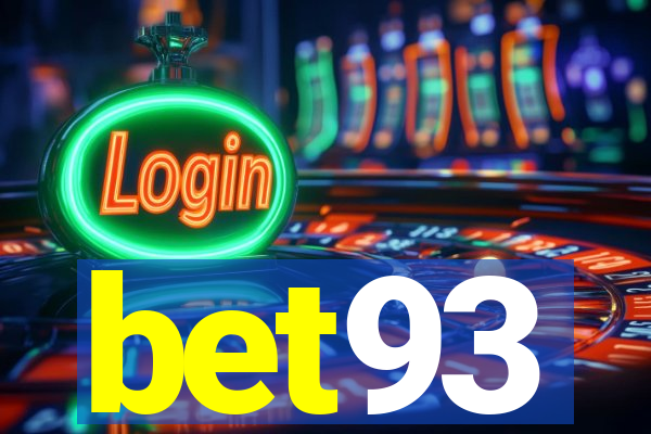 bet93