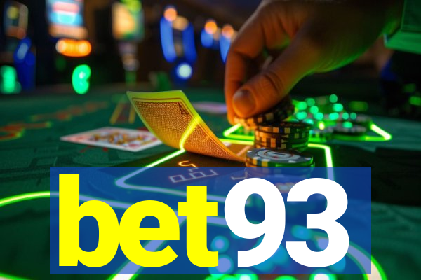 bet93