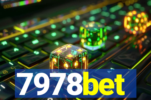 7978bet