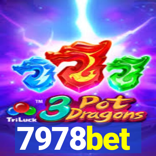 7978bet