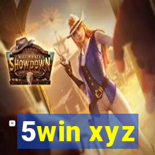 5win xyz