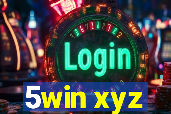 5win xyz