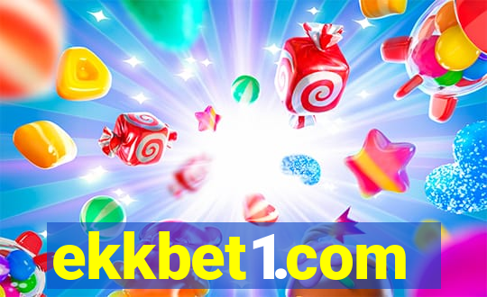 ekkbet1.com