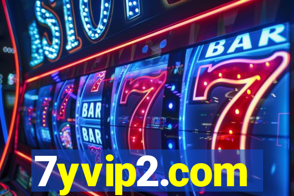 7yvip2.com