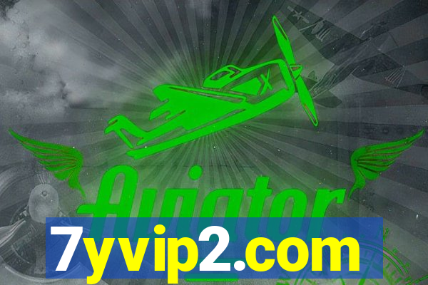 7yvip2.com