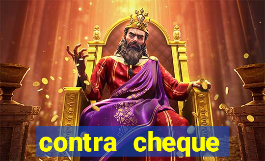 contra cheque online prefeitura de betim