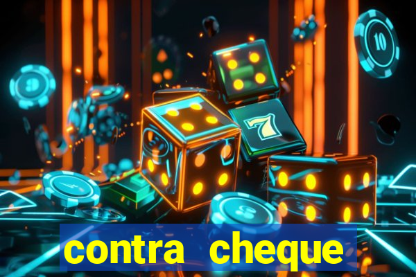 contra cheque online prefeitura de betim