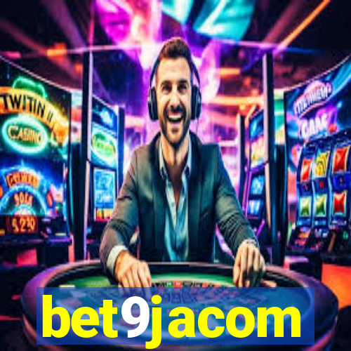 bet9jacom