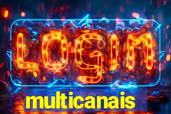 multicanais fortaleza x flamengo