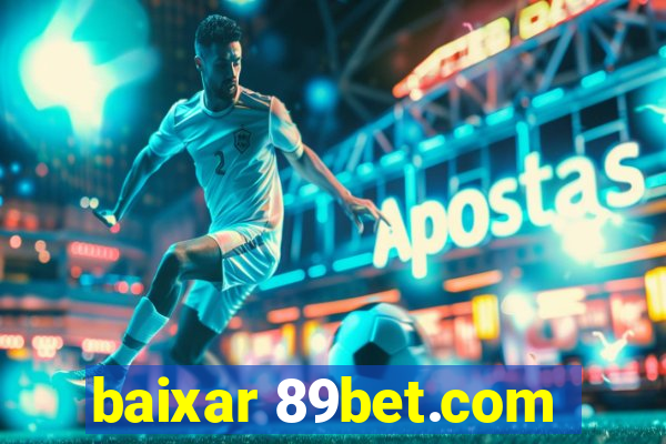 baixar 89bet.com