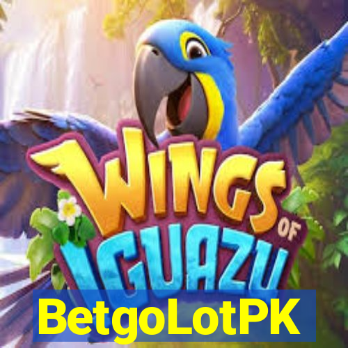 BetgoLotPK