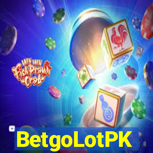 BetgoLotPK