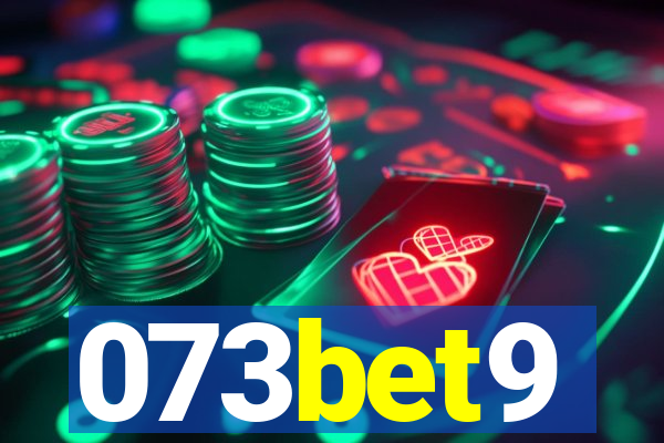 073bet9