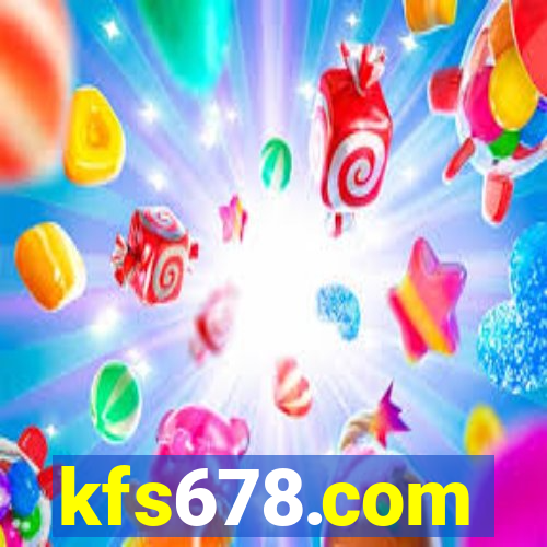 kfs678.com