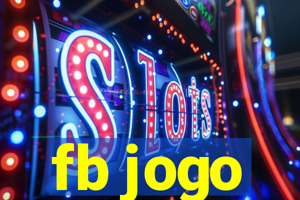 fb jogo