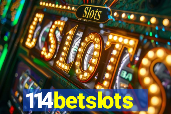 114betslots