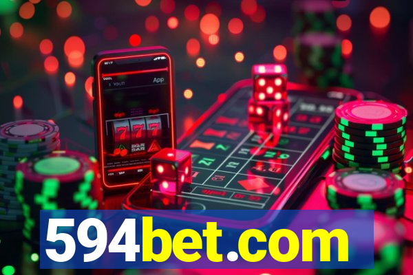 594bet.com