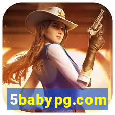 5babypg.com