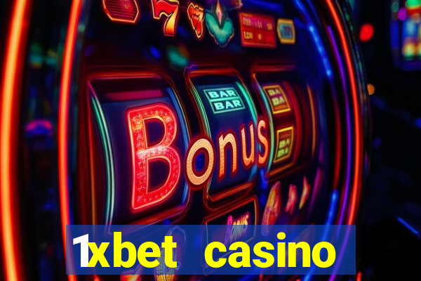 1xbet casino скачать на андроид