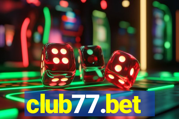 club77.bet