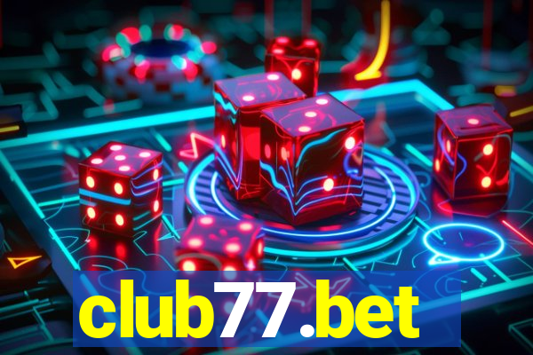 club77.bet