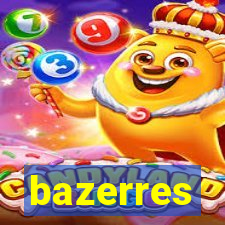 bazerres