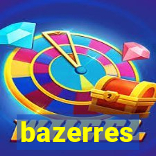 bazerres