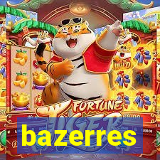 bazerres