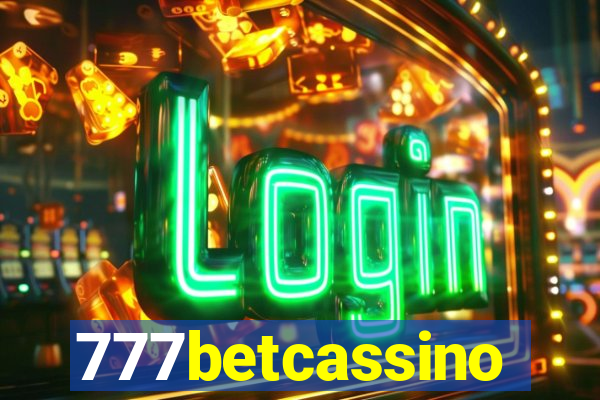 777betcassino