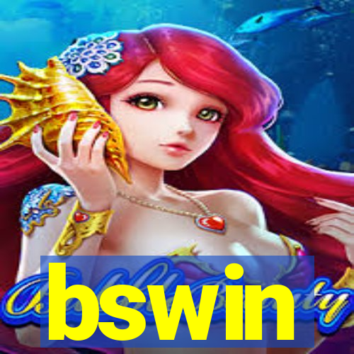 bswin