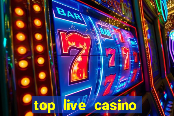 top live casino singapore yes8