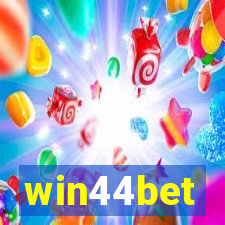 win44bet