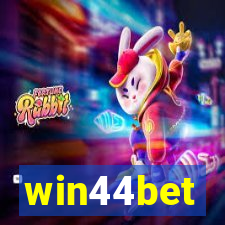 win44bet