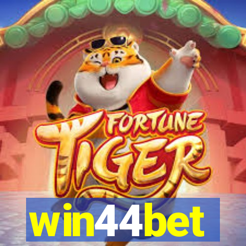 win44bet