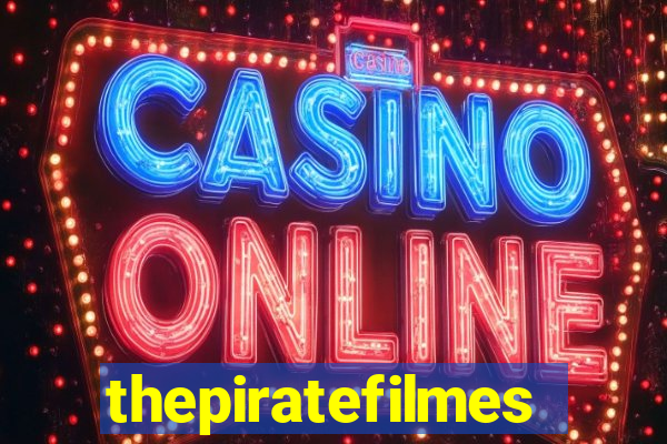 thepiratefilmes.site