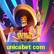 unicabet com